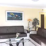 Apartment avenue de port Frejus - 3
