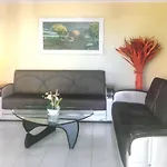Apartment With 2 Bedrooms In Frejus With Balcony And Wifi