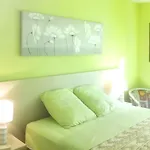 Apartment With 2 Bedrooms In Frejus With Balcony And Wifi