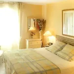Apartment With 2 Bedrooms In Frejus With Balcony And Wifi